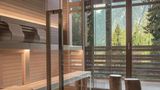 Lefay Resort & Spa Dolomiti Suite