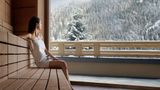 Lefay Resort & Spa Dolomiti Spa