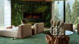 Lefay Resort & Spa Dolomiti Spa