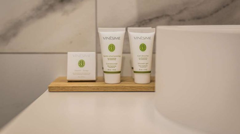 <b>Best Western Le Relais du Vigneron Other</b>. Images powered by <a href="https://iceportal.shijigroup.com/" title="IcePortal" target="_blank">IcePortal</a>.