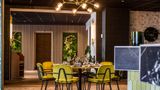 Best Western Le Relais du Vigneron Restaurant