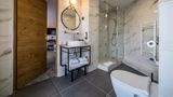 Best Western Le Relais du Vigneron Suite
