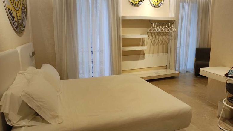 <b>Palazzo Gatto Art Hotel & Spa Room</b>. Images powered by <a href="https://iceportal.shijigroup.com/" title="IcePortal" target="_blank">IcePortal</a>.