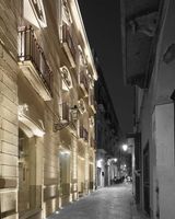 Palazzo Gatto Art Hotel & Spa