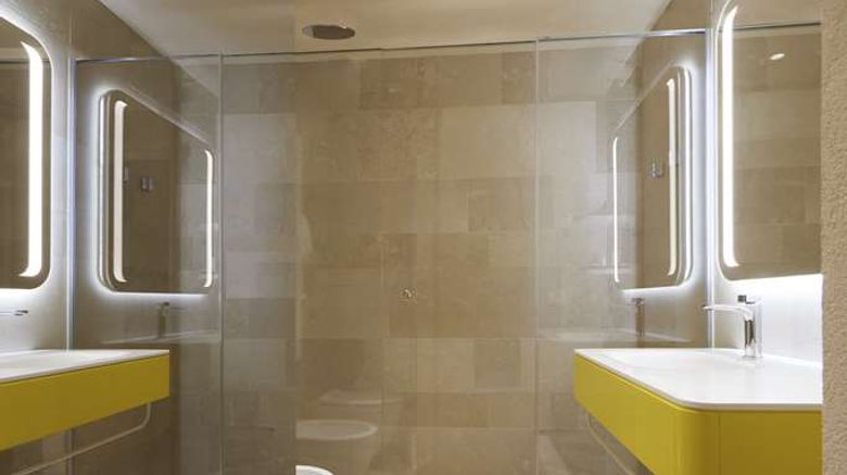 <b>Palazzo Gatto Art Hotel & Spa Room</b>. Images powered by <a href="https://iceportal.shijigroup.com/" title="IcePortal" target="_blank">IcePortal</a>.