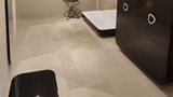 Palazzo Gatto Art Hotel & Spa Other