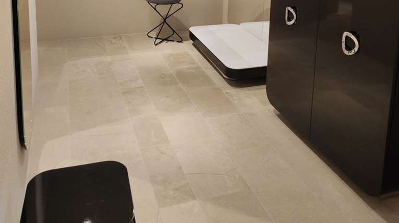 <b>Palazzo Gatto Art Hotel & Spa Other</b>. Images powered by <a href="https://iceportal.shijigroup.com/" title="IcePortal" target="_blank">IcePortal</a>.