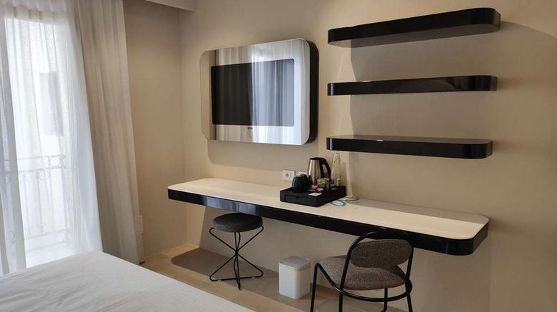 <b>Palazzo Gatto Art Hotel & Spa Other</b>. Images powered by <a href="https://iceportal.shijigroup.com/" title="IcePortal" target="_blank">IcePortal</a>.