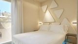 Palazzo Gatto Art Hotel & Spa Suite