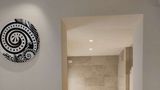 Palazzo Gatto Art Hotel & Spa Spa