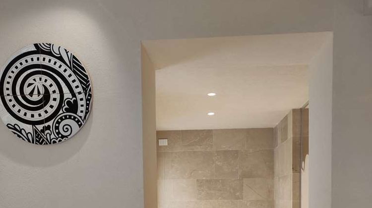 Palazzo Gatto Art Hotel & Spa Spa