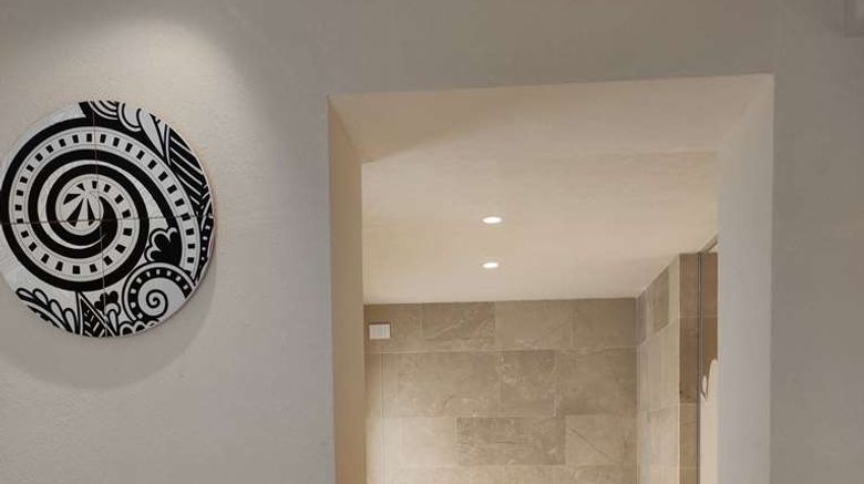 <b>Palazzo Gatto Art Hotel & Spa Spa</b>. Images powered by <a href="https://iceportal.shijigroup.com/" title="IcePortal" target="_blank">IcePortal</a>.