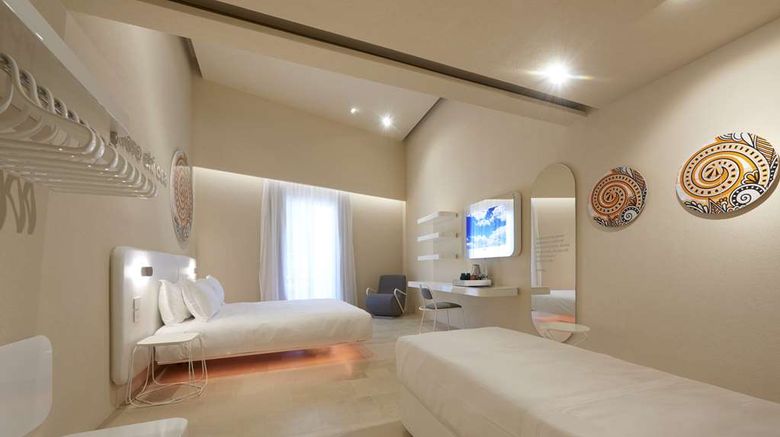<b>Palazzo Gatto Art Hotel & Spa Room</b>. Images powered by <a href="https://iceportal.shijigroup.com/" title="IcePortal" target="_blank">IcePortal</a>.