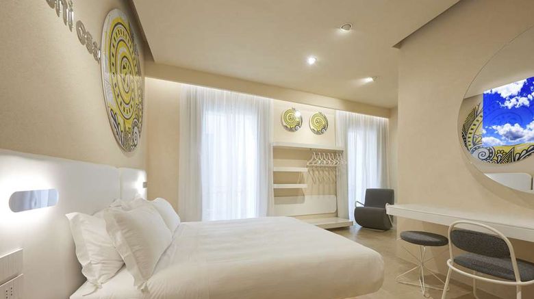 <b>Palazzo Gatto Art Hotel & Spa Room</b>. Images powered by <a href="https://iceportal.shijigroup.com/" title="IcePortal" target="_blank">IcePortal</a>.