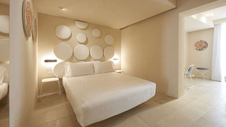 <b>Palazzo Gatto Art Hotel & Spa Suite</b>. Images powered by <a href="https://iceportal.shijigroup.com/" title="IcePortal" target="_blank">IcePortal</a>.