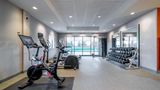 Home2 Suites by Hilton South Health