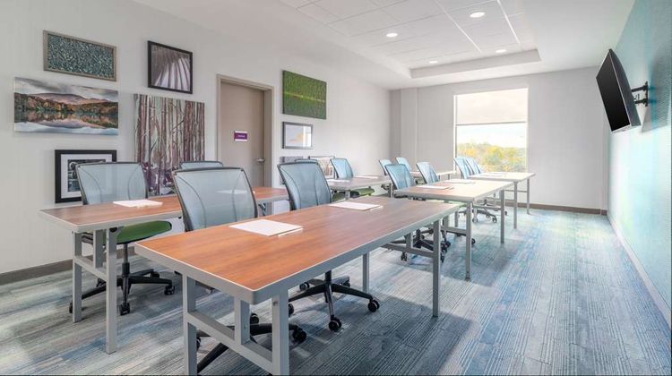 Home2 Suites by Hilton South Meeting