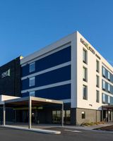 Home2 Suites by Hilton South