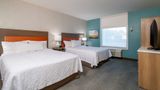 Home2 Suites by Hilton South Room