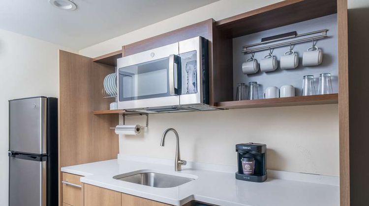 Home2 Suites by Hilton South Other