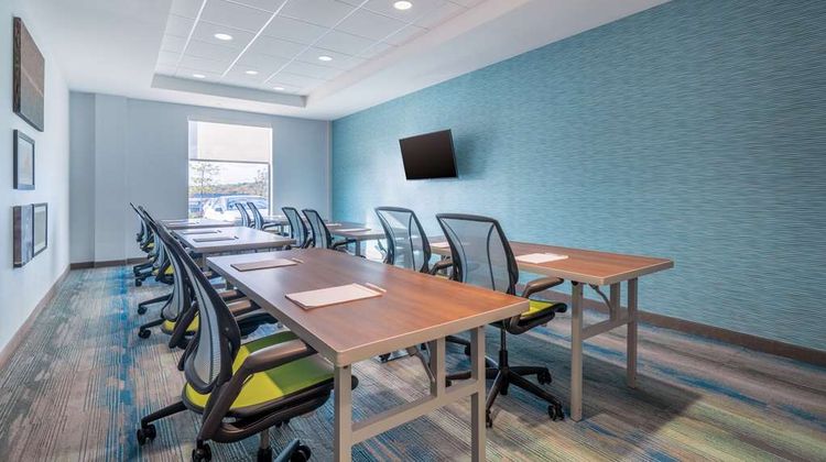 Home2 Suites by Hilton South Meeting