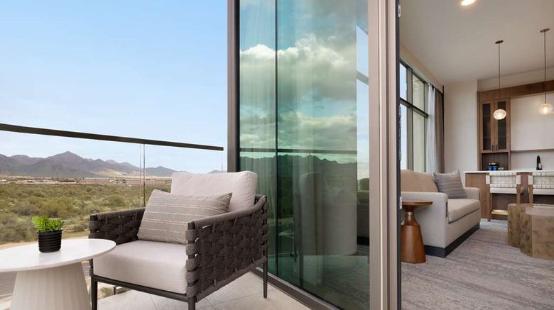 <b>Hilton North Scottsdale at Cavasson Room</b>. Images powered by <a href="https://iceportal.shijigroup.com/" title="IcePortal" target="_blank">IcePortal</a>.