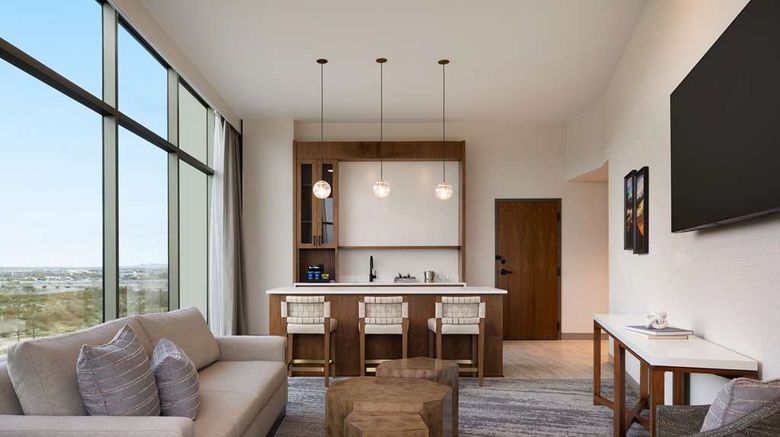 <b>Hilton North Scottsdale at Cavasson Other</b>. Images powered by <a href="https://iceportal.shijigroup.com/" title="IcePortal" target="_blank">IcePortal</a>.