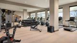 Hilton North Scottsdale at Cavasson Health
