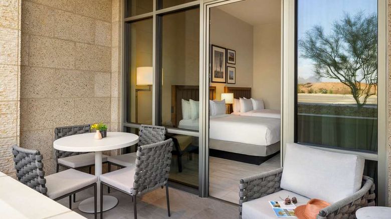 <b>Hilton North Scottsdale at Cavasson Other</b>. Images powered by <a href="https://iceportal.shijigroup.com/" title="IcePortal" target="_blank">IcePortal</a>.