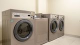Hilton Garden Inn Jeffersonville Other