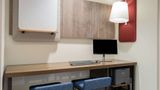 Hilton Garden Inn Jeffersonville Other