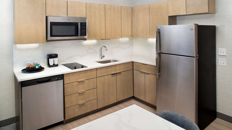<b>Homewood Suites by Hilton Ann Arbor Other</b>. Images powered by <a href="https://iceportal.shijigroup.com/" title="IcePortal" target="_blank">IcePortal</a>.