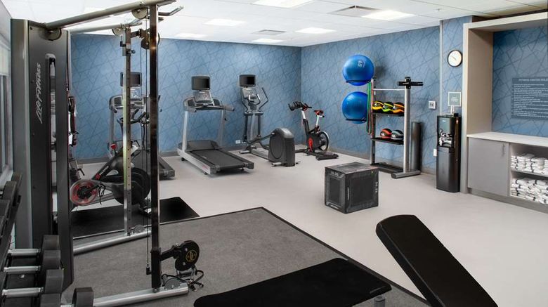<b>Homewood Suites by Hilton Ann Arbor Health</b>. Images powered by <a href="https://iceportal.shijigroup.com/" title="IcePortal" target="_blank">IcePortal</a>.
