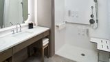 Homewood Suites by Hilton Ann Arbor Room