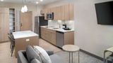 Homewood Suites by Hilton Ann Arbor Room