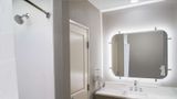 Homewood Suites by Hilton Ann Arbor Room
