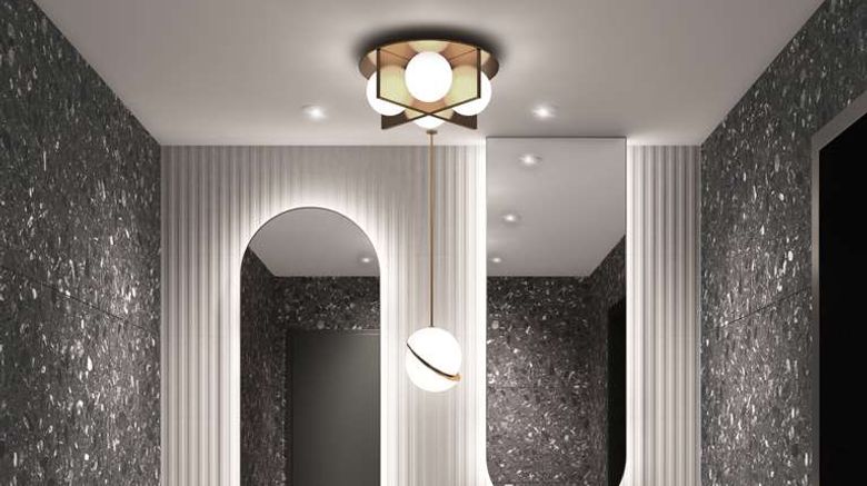 <b>Hilton Heidelberg Other</b>. Images powered by <a href="https://iceportal.shijigroup.com/" title="IcePortal" target="_blank">IcePortal</a>.