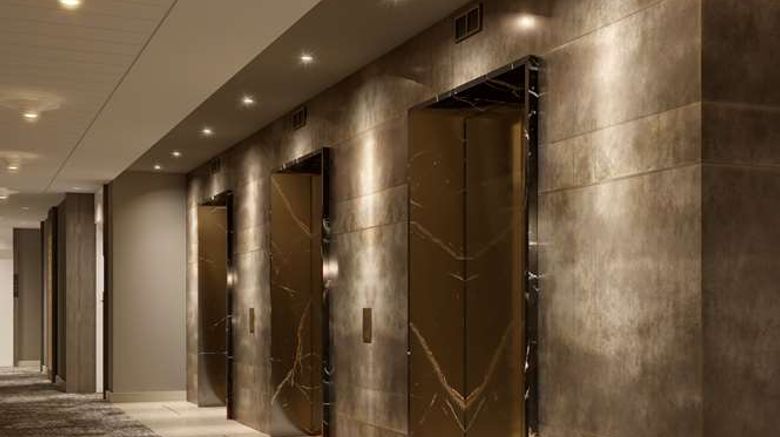 <b>Hilton Heidelberg Other</b>. Images powered by <a href="https://iceportal.shijigroup.com/" title="IcePortal" target="_blank">IcePortal</a>.