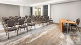 Hilton Heidelberg Meeting