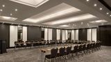 Hilton Heidelberg Meeting