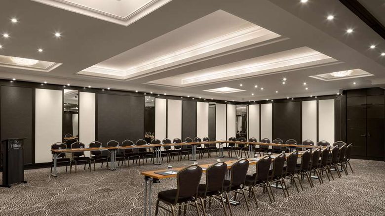 <b>Hilton Heidelberg Meeting</b>. Images powered by <a href="https://iceportal.shijigroup.com/" title="IcePortal" target="_blank">IcePortal</a>.