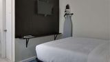 Travelodge by Wyndham Calhoun South I-75 Room