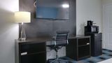 Travelodge by Wyndham Calhoun South I-75 Room