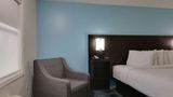 Travelodge by Wyndham Calhoun South I-75 Room