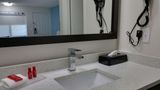 Travelodge by Wyndham Calhoun South I-75 Room