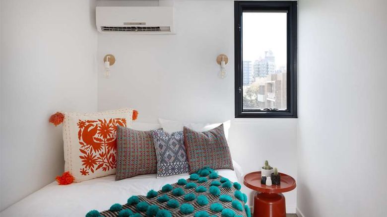 <b>Hotel Hacienda Room</b>. Images powered by <a href="https://iceportal.shijigroup.com/" title="IcePortal" target="_blank">IcePortal</a>.