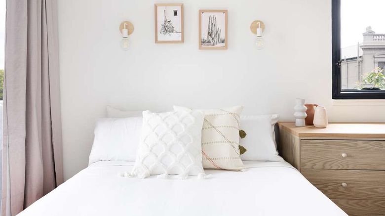 <b>Hotel Hacienda Room</b>. Images powered by <a href="https://iceportal.shijigroup.com/" title="IcePortal" target="_blank">IcePortal</a>.