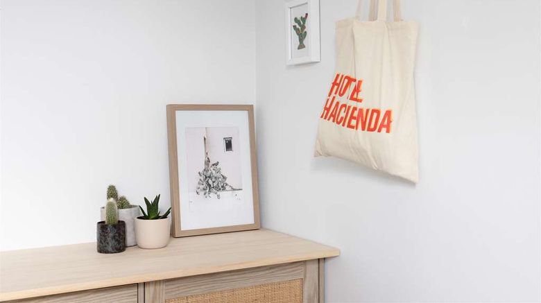<b>Hotel Hacienda Other</b>. Images powered by <a href="https://iceportal.shijigroup.com/" title="IcePortal" target="_blank">IcePortal</a>.