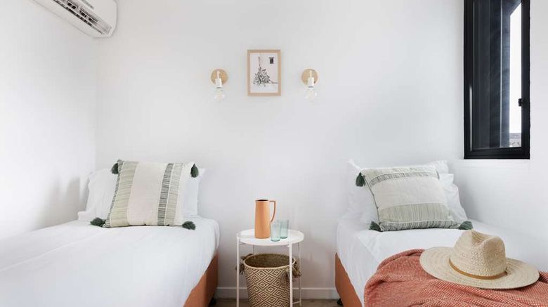 <b>Hotel Hacienda Room</b>. Images powered by <a href="https://iceportal.shijigroup.com/" title="IcePortal" target="_blank">IcePortal</a>.