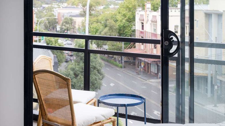 <b>Hotel Hacienda Room</b>. Images powered by <a href="https://iceportal.shijigroup.com/" title="IcePortal" target="_blank">IcePortal</a>.